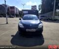 Синій Рено Меган, об'ємом двигуна 1.5 л та пробігом 230 тис. км за 5800 $, фото 5 на Automoto.ua
