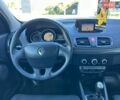 Синий Рено Меган, объемом двигателя 1.6 л и пробегом 232 тыс. км за 7200 $, фото 76 на Automoto.ua