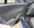 Синий Рено Меган, объемом двигателя 1.46 л и пробегом 277 тыс. км за 6250 $, фото 16 на Automoto.ua