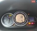 Синій Рено Меган, об'ємом двигуна 1.46 л та пробігом 227 тис. км за 5400 $, фото 17 на Automoto.ua