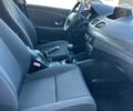 Синий Рено Меган, объемом двигателя 1.6 л и пробегом 232 тыс. км за 7200 $, фото 136 на Automoto.ua