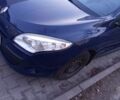 Синій Рено Меган, об'ємом двигуна 1.6 л та пробігом 2 тис. км за 7500 $, фото 2 на Automoto.ua