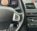 Синий Рено Меган, объемом двигателя 1.6 л и пробегом 298 тыс. км за 6990 $, фото 19 на Automoto.ua