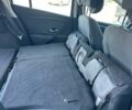 Синий Рено Меган, объемом двигателя 1.6 л и пробегом 232 тыс. км за 7200 $, фото 106 на Automoto.ua