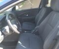 Синій Рено Меган, об'ємом двигуна 1.46 л та пробігом 227 тис. км за 5400 $, фото 13 на Automoto.ua