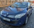 Синий Рено Меган, объемом двигателя 1.6 л и пробегом 297 тыс. км за 7100 $, фото 1 на Automoto.ua