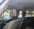 Синій Рено Меган, об'ємом двигуна 1.5 л та пробігом 265 тис. км за 5900 $, фото 17 на Automoto.ua