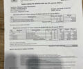 Синий Рено Меган, объемом двигателя 1.5 л и пробегом 255 тыс. км за 6500 $, фото 43 на Automoto.ua