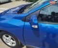 Синій Рено Меган, об'ємом двигуна 1.4 л та пробігом 285 тис. км за 6000 $, фото 4 на Automoto.ua