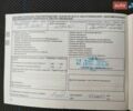 Синій Рено Меган, об'ємом двигуна 1.6 л та пробігом 164 тис. км за 6800 $, фото 36 на Automoto.ua