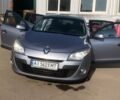 Синій Рено Меган, об'ємом двигуна 1.5 л та пробігом 216 тис. км за 7200 $, фото 1 на Automoto.ua