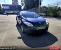 Синій Рено Меган, об'ємом двигуна 1.5 л та пробігом 230 тис. км за 5800 $, фото 4 на Automoto.ua