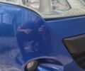 Синій Рено Меган, об'ємом двигуна 1.4 л та пробігом 285 тис. км за 6000 $, фото 17 на Automoto.ua