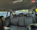 Синій Рено Меган, об'ємом двигуна 1.6 л та пробігом 164 тис. км за 6800 $, фото 19 на Automoto.ua