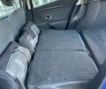 Синий Рено Меган, объемом двигателя 1.6 л и пробегом 232 тыс. км за 7200 $, фото 43 на Automoto.ua