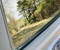 Синий Рено Меган, объемом двигателя 1.6 л и пробегом 181 тыс. км за 6000 $, фото 32 на Automoto.ua
