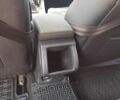 Синій Рено Меган, об'ємом двигуна 1.4 л та пробігом 285 тис. км за 6000 $, фото 20 на Automoto.ua