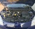 Синій Рено Меган, об'ємом двигуна 1.5 л та пробігом 227 тис. км за 7100 $, фото 16 на Automoto.ua