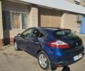 Синий Рено Меган, объемом двигателя 0 л и пробегом 221 тыс. км за 6350 $, фото 9 на Automoto.ua