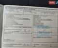 Синий Рено Меган, объемом двигателя 1.6 л и пробегом 164 тыс. км за 7900 $, фото 34 на Automoto.ua