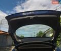 Синій Рено Меган, об'ємом двигуна 1.46 л та пробігом 227 тис. км за 5400 $, фото 8 на Automoto.ua