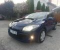 Синій Рено Меган, об'ємом двигуна 1.5 л та пробігом 265 тис. км за 5900 $, фото 1 на Automoto.ua