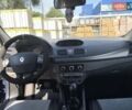 Синій Рено Меган, об'ємом двигуна 1.5 л та пробігом 230 тис. км за 5800 $, фото 16 на Automoto.ua