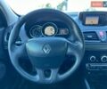 Синий Рено Меган, объемом двигателя 1.6 л и пробегом 232 тыс. км за 7200 $, фото 88 на Automoto.ua