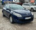 Синий Рено Меган, объемом двигателя 1.46 л и пробегом 277 тыс. км за 6250 $, фото 1 на Automoto.ua