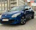 Синій Рено Меган, об'ємом двигуна 1.5 л та пробігом 291 тис. км за 6299 $, фото 2 на Automoto.ua