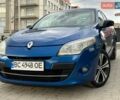 Синій Рено Меган, об'ємом двигуна 1.5 л та пробігом 291 тис. км за 6299 $, фото 1 на Automoto.ua