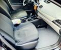 Синий Рено Меган, объемом двигателя 1.6 л и пробегом 181 тыс. км за 6000 $, фото 17 на Automoto.ua