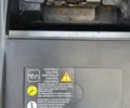 Синій Рено Меган, об'ємом двигуна 1.4 л та пробігом 285 тис. км за 6000 $, фото 15 на Automoto.ua