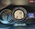 Синій Рено Меган, об'ємом двигуна 1.6 л та пробігом 164 тис. км за 6800 $, фото 27 на Automoto.ua