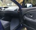 Синій Рено Меган, об'ємом двигуна 1.5 л та пробігом 227 тис. км за 7100 $, фото 8 на Automoto.ua