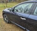 Синий Рено Меган, объемом двигателя 2 л и пробегом 231 тыс. км за 5800 $, фото 35 на Automoto.ua
