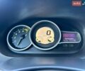 Синий Рено Меган, объемом двигателя 1.6 л и пробегом 232 тыс. км за 7200 $, фото 20 на Automoto.ua