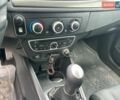 Синий Рено Меган, объемом двигателя 1.46 л и пробегом 277 тыс. км за 6250 $, фото 23 на Automoto.ua
