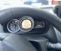 Синий Рено Меган, объемом двигателя 1.5 л и пробегом 227 тыс. км за 6500 $, фото 19 на Automoto.ua