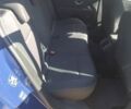 Синій Рено Меган, об'ємом двигуна 1.46 л та пробігом 227 тис. км за 5400 $, фото 12 на Automoto.ua