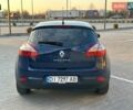 Синій Рено Меган, об'ємом двигуна 1.5 л та пробігом 270 тис. км за 4600 $, фото 5 на Automoto.ua