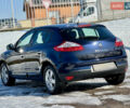 Синій Рено Меган, об'ємом двигуна 2 л та пробігом 167 тис. км за 7500 $, фото 13 на Automoto.ua