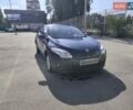 Синій Рено Меган, об'ємом двигуна 1.5 л та пробігом 230 тис. км за 5800 $, фото 13 на Automoto.ua