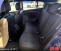 Синій Рено Меган, об'ємом двигуна 1.5 л та пробігом 230 тис. км за 5800 $, фото 7 на Automoto.ua