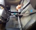 Синій Рено Меган, об'ємом двигуна 1.6 л та пробігом 192 тис. км за 6800 $, фото 2 на Automoto.ua