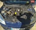 Синій Рено Меган, об'ємом двигуна 1.46 л та пробігом 227 тис. км за 5400 $, фото 10 на Automoto.ua
