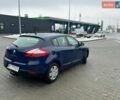 Синій Рено Меган, об'ємом двигуна 1.6 л та пробігом 255 тис. км за 6200 $, фото 5 на Automoto.ua