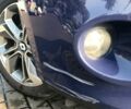 Синій Рено Меган, об'ємом двигуна 1.5 л та пробігом 227 тис. км за 7100 $, фото 12 на Automoto.ua