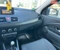 Синий Рено Меган, объемом двигателя 1.6 л и пробегом 232 тыс. км за 7200 $, фото 139 на Automoto.ua