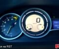 Синій Рено Меган, об'ємом двигуна 1.6 л та пробігом 248 тис. км за 6450 $, фото 8 на Automoto.ua